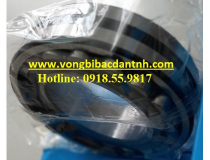 VÒNG BI CÔNG NGHIỆP